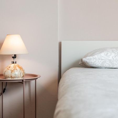 The Bohemian Pad Apartment ชโคเดอร์ ภายนอก รูปภาพ