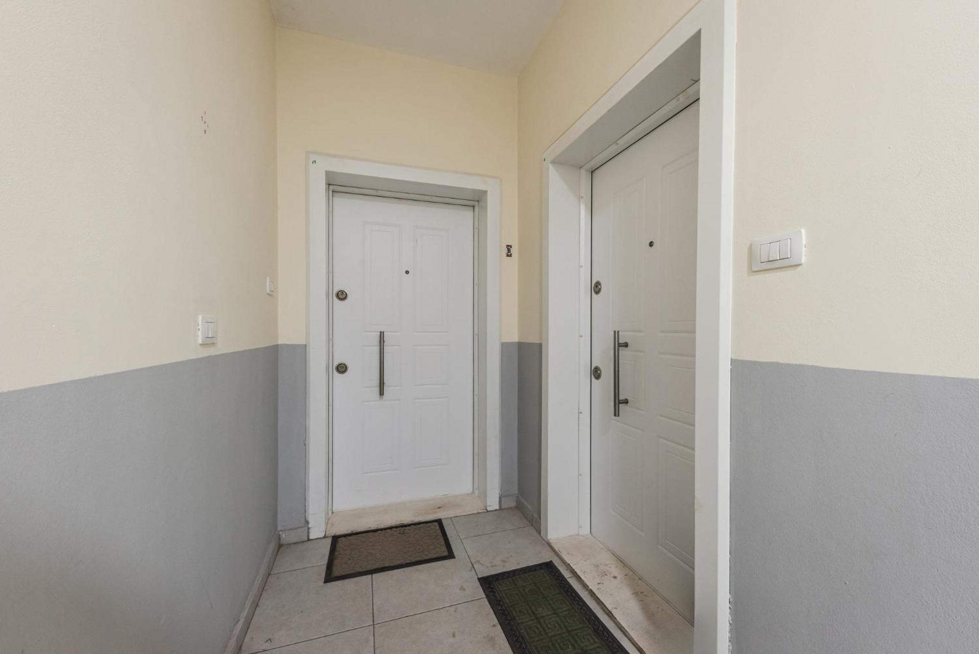 The Bohemian Pad Apartment ชโคเดอร์ ภายนอก รูปภาพ