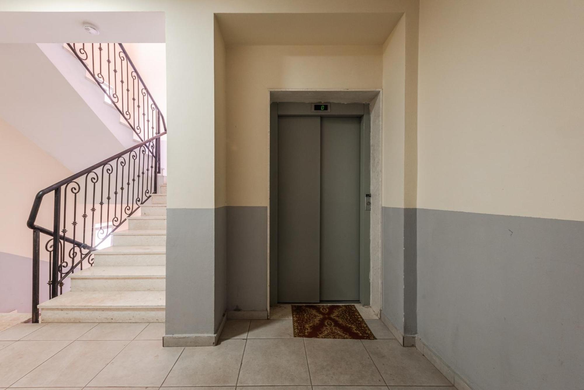 The Bohemian Pad Apartment ชโคเดอร์ ภายนอก รูปภาพ