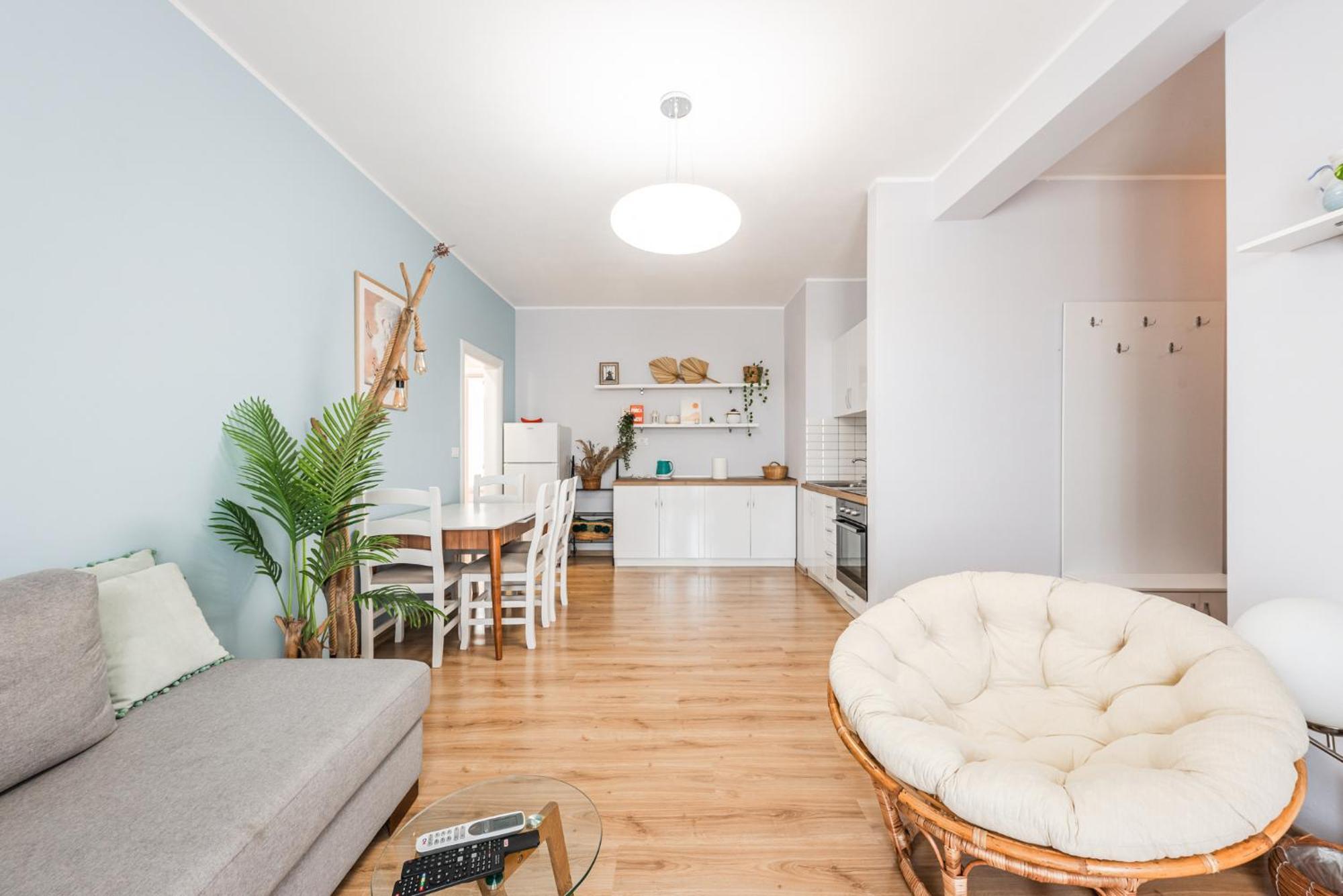 The Bohemian Pad Apartment ชโคเดอร์ ภายนอก รูปภาพ